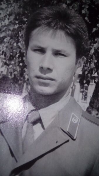  ,   Eduard, 60 ,   ,   , c 