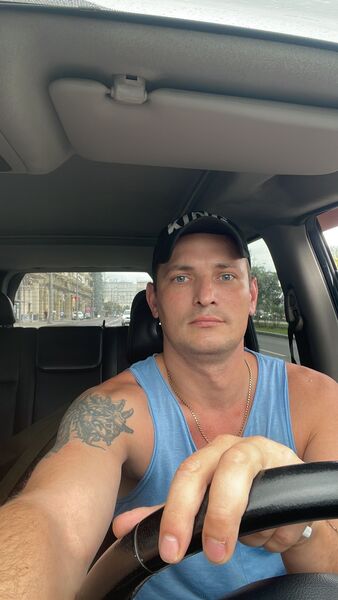  ,   Arthur, 38 ,   ,   , c , 