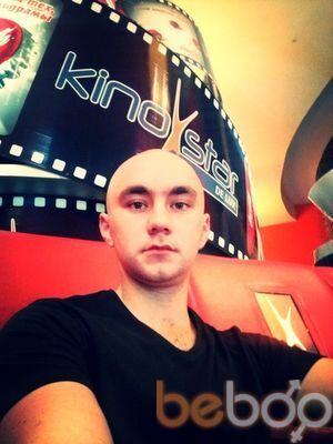 ���������� �����, ���� ������� ������, 35 ���, ������������ ��� ������