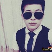  ,   Kayrat, 33 ,   ,   , c 