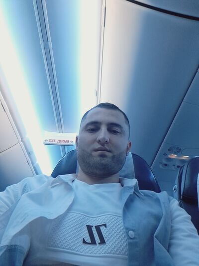  ,   Ruslan, 27 ,   ,   , c , 