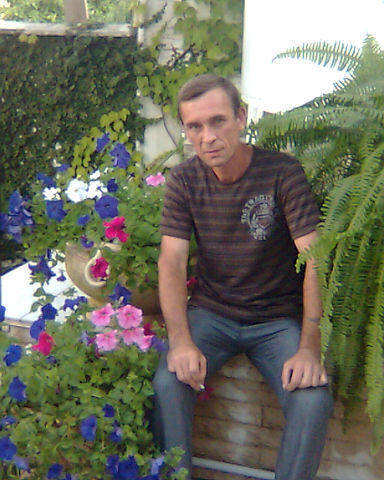  ,   Oleg, 56 ,   ,   