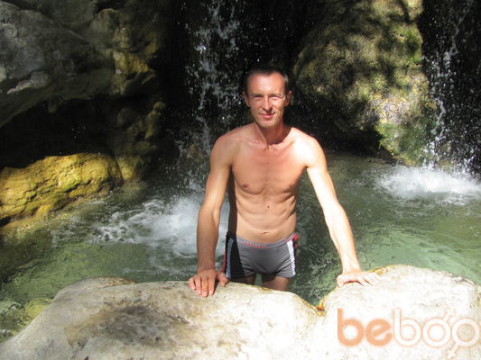  ,   , 51 ,   