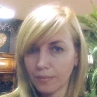  Bankhead,   , 52 ,   ,   , c 