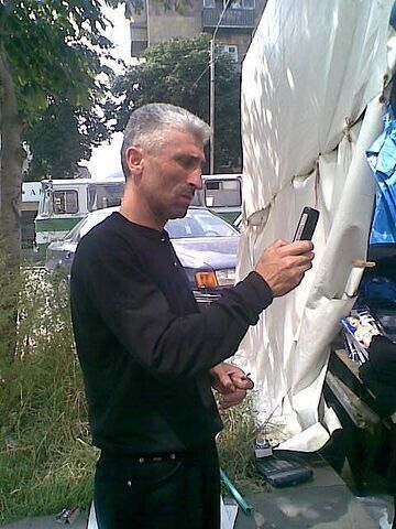  ,   , 58 ,   ,   