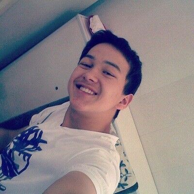 ���������� ������, ���� ������� ���������, 30 ���, ������������ ��� ������