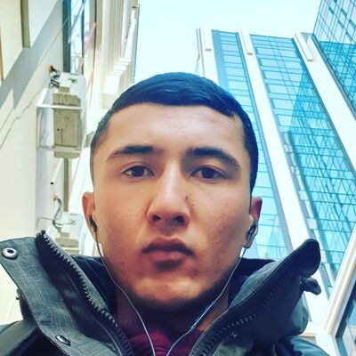  ,   Ganisher, 27 ,   ,   