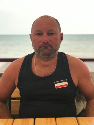  ,   , 49 ,   c 