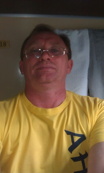  ,   , 58 ,   ,   , c 