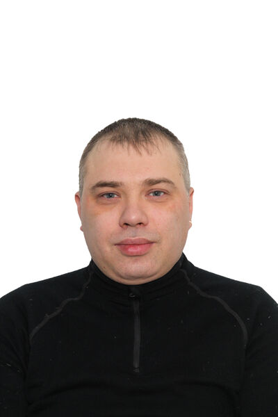  -,   , 42 ,   ,   , c , 