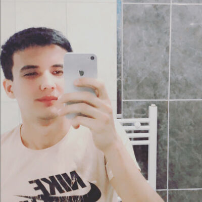  ,   Murat, 24 ,   ,   