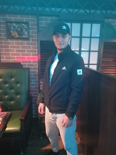  ,   , 23 ,   ,   