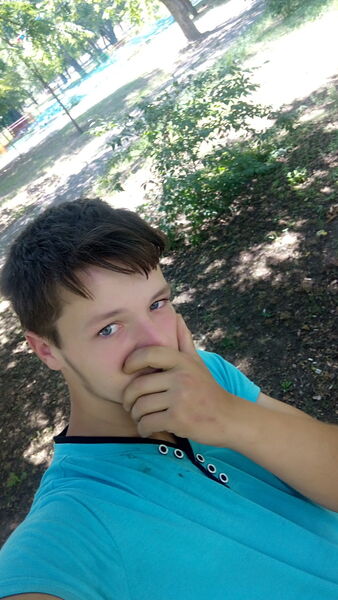  ,   , 25 ,     , c 