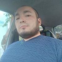  ,   Abrorxoja, 33 ,   ,   , c 
