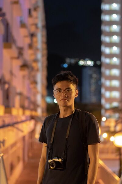  ,   Long, 28 ,   ,   , c 