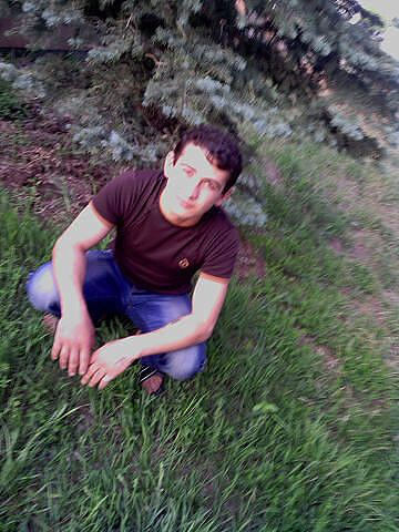  ,   , 33 ,   