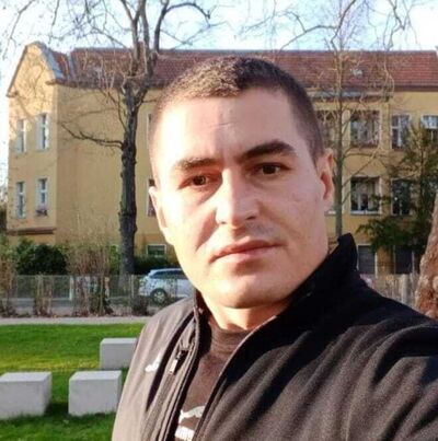  ,   , 37 ,   ,   , c , 