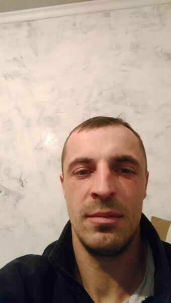  -,   , 40 ,   ,   