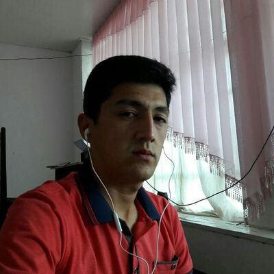  ,   Jasur, 35 ,   ,   