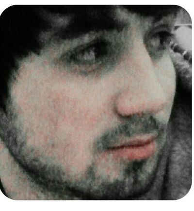  ,   , 30 ,   