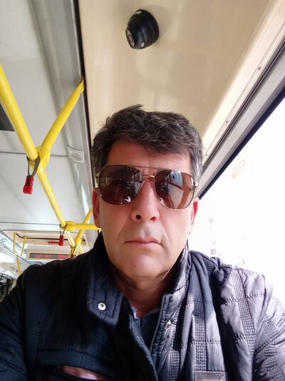  ,   , 50 ,   ,   