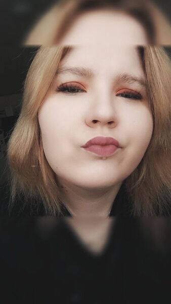  --,   , 23 ,   ,   