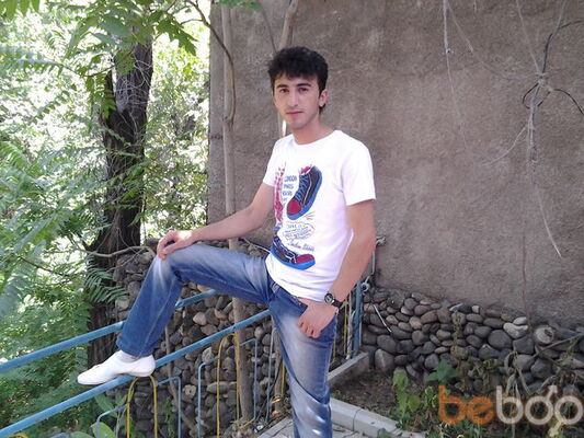  ,   HAYKO, 35 ,   
