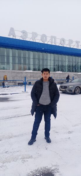  ,   Arman, 32 ,   ,   