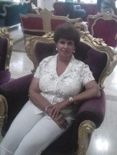  ,   , 61 ,   ,   