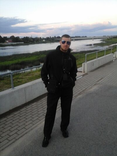  ,   25939920, 46 ,   
