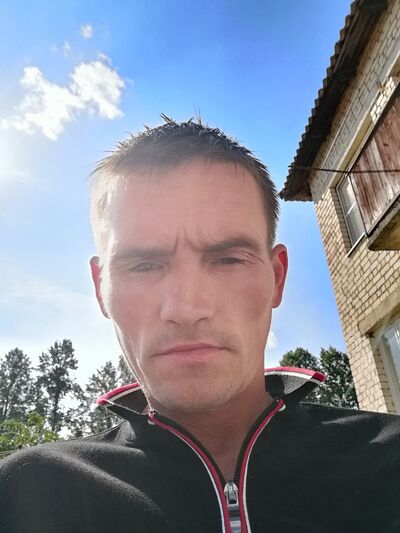  ,   , 38 ,   c 