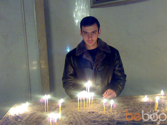  ,   Hayaser, 39 ,   ,   , c 