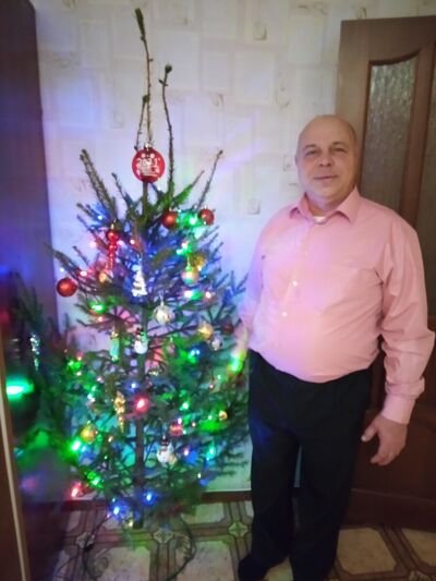  ,   , 60 ,   ,   , c 