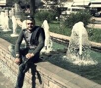  ,   Gocha, 42 ,   ,   , c 
