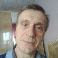   ,   , 60 ,   ,   , c 
