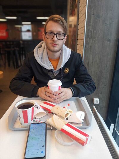  ,   , 25 ,   ,   , c 