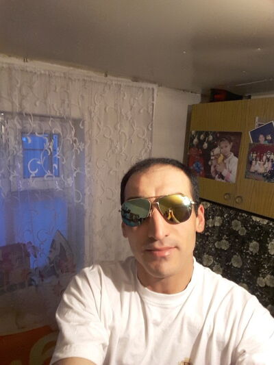  ,       , 42 ,   ,   , c 