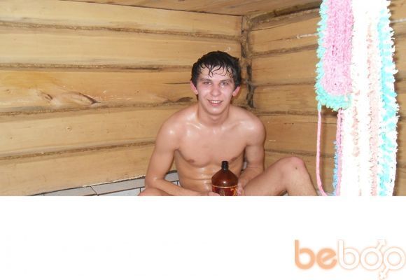 ���������� ���������� �����, ���� ������� ������, 36 ���, ������������ ��� ������, ���������