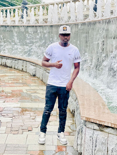  ,   Bandjougou, 27 ,   ,   