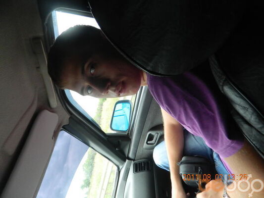  ,   ReEkeR, 31 ,   