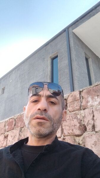  ,   , 49 ,   ,   