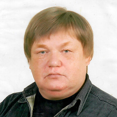  ,   , 60 ,   