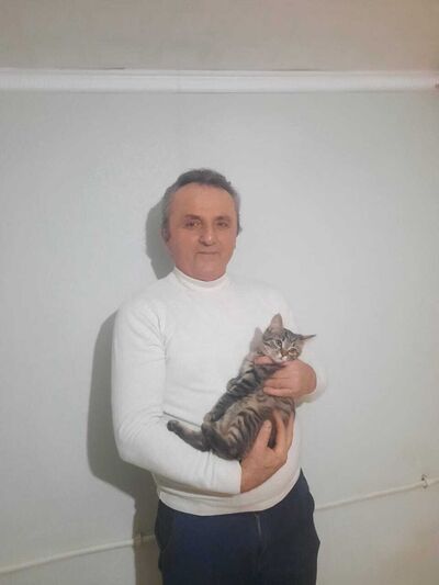  ,   , 60 ,   ,   
