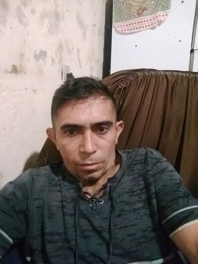  Volta Redonda,   STANN, 23 ,   ,   , c 