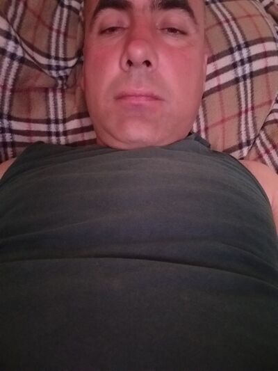  ,   Zavqidin, 43 ,   ,   , c 