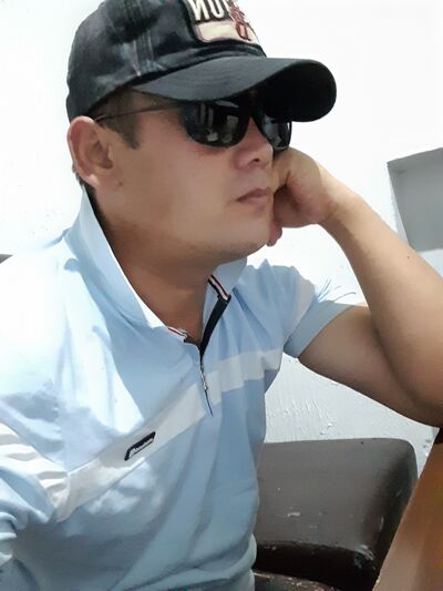  ,   , 35 ,   ,   