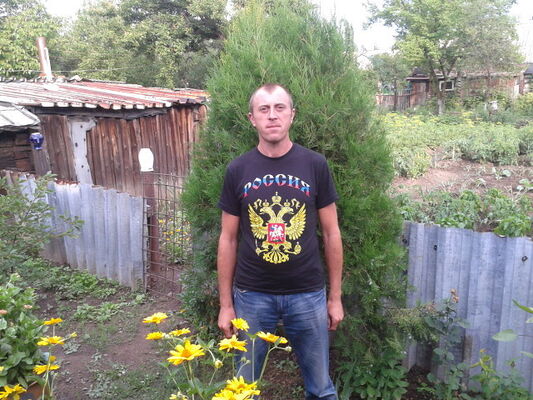  ,   , 46 ,   