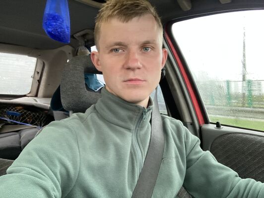  ,   Stepan, 31 ,   ,   