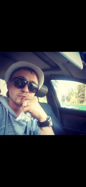  San Giorgio di Piano,   , 31 ,   ,   