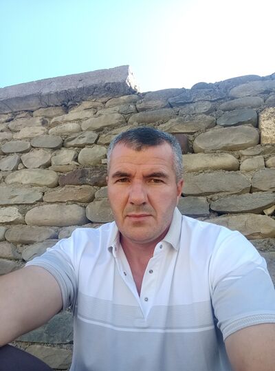  ,   , 46 ,   ,   , c , 